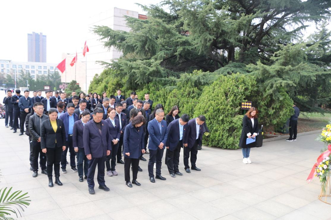 1712456196951962.png 圖片2.png