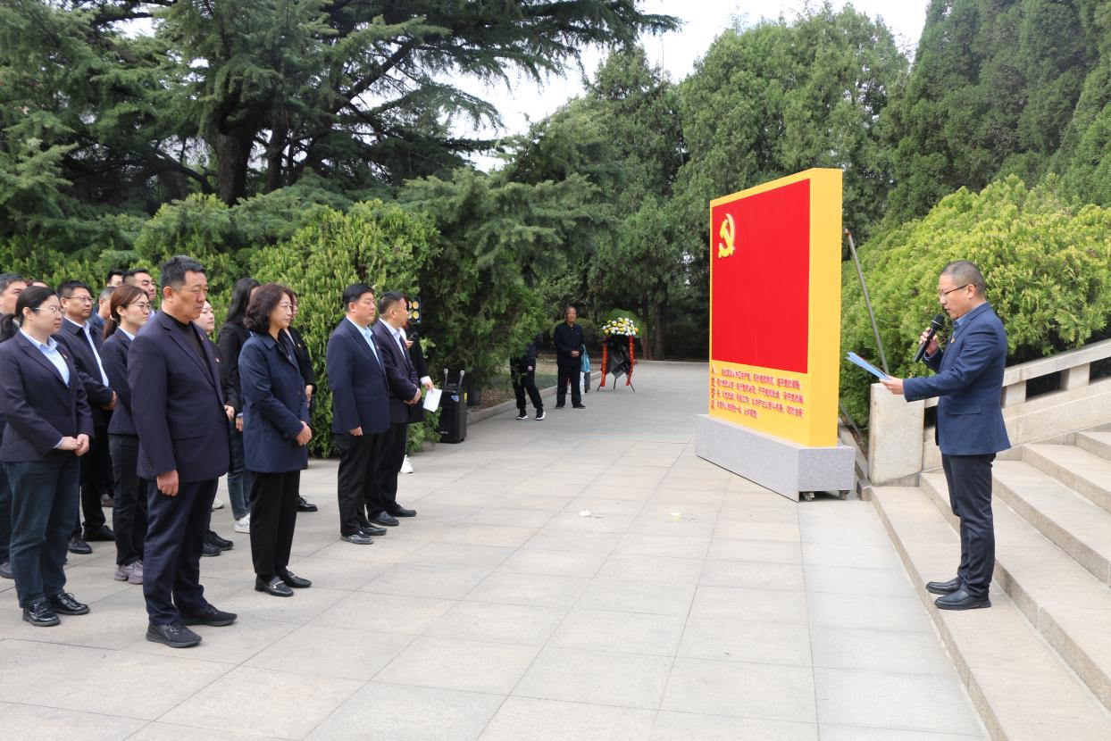 1712456205990051.png 圖片3.png