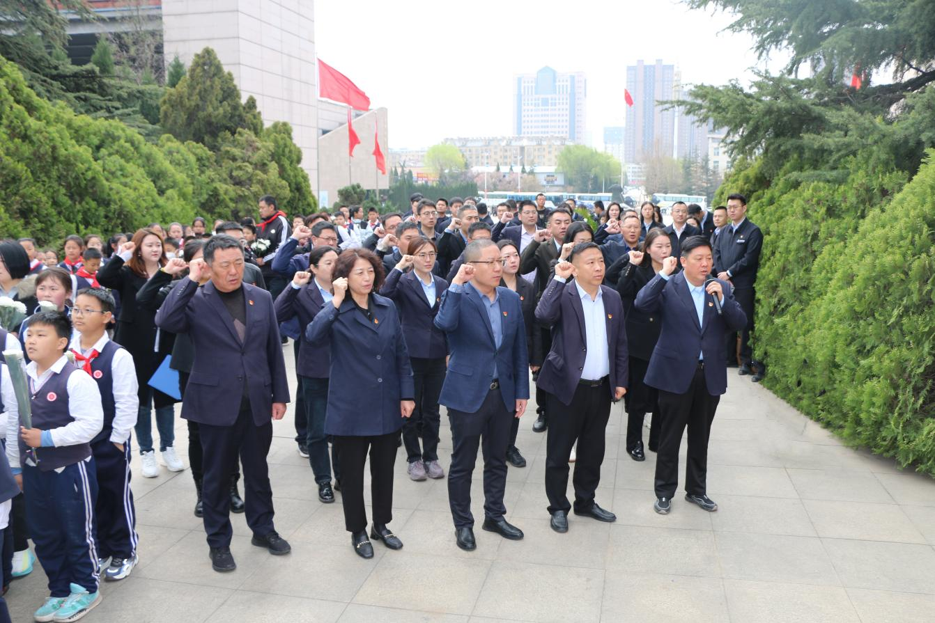 1712456212440508.png 圖片4.png