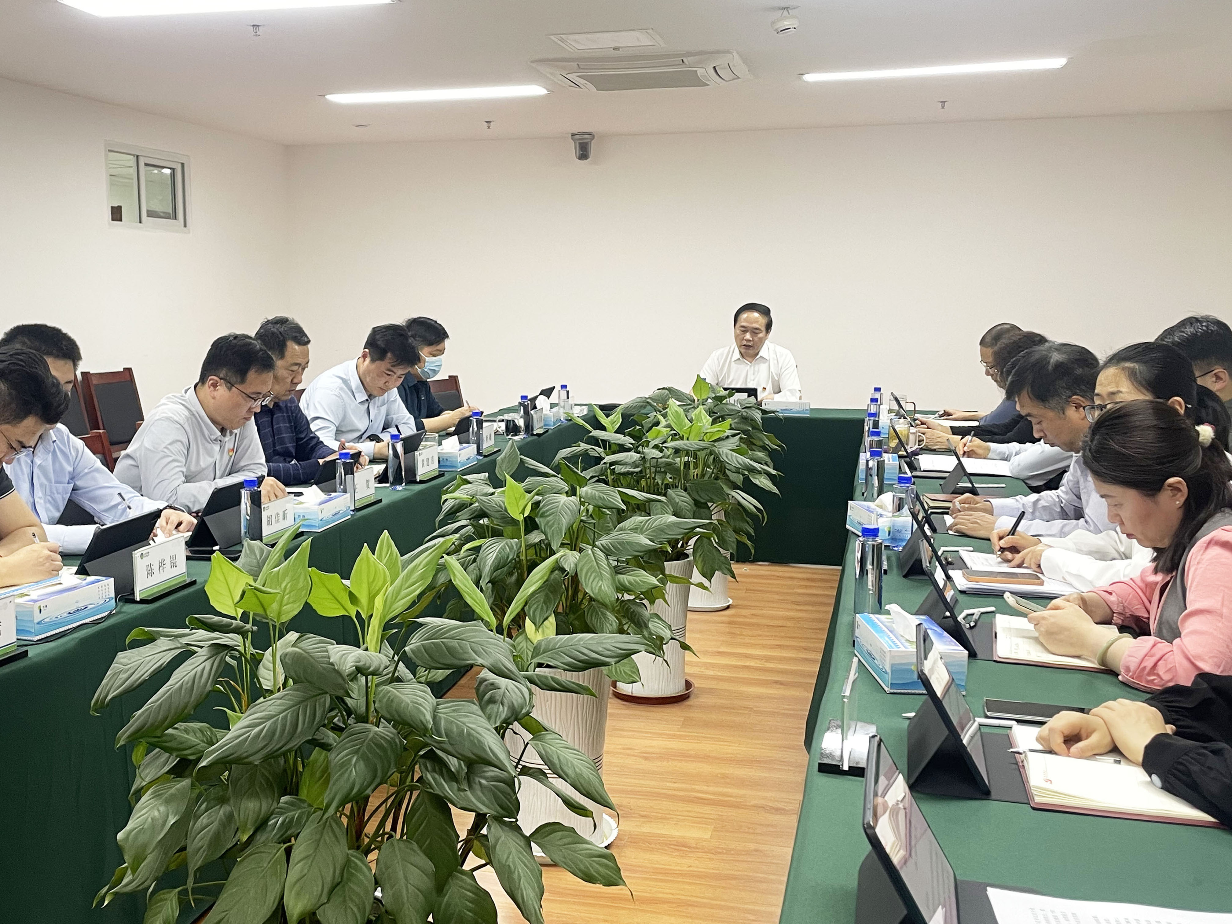 1713487778626825.jpg 3.jpg