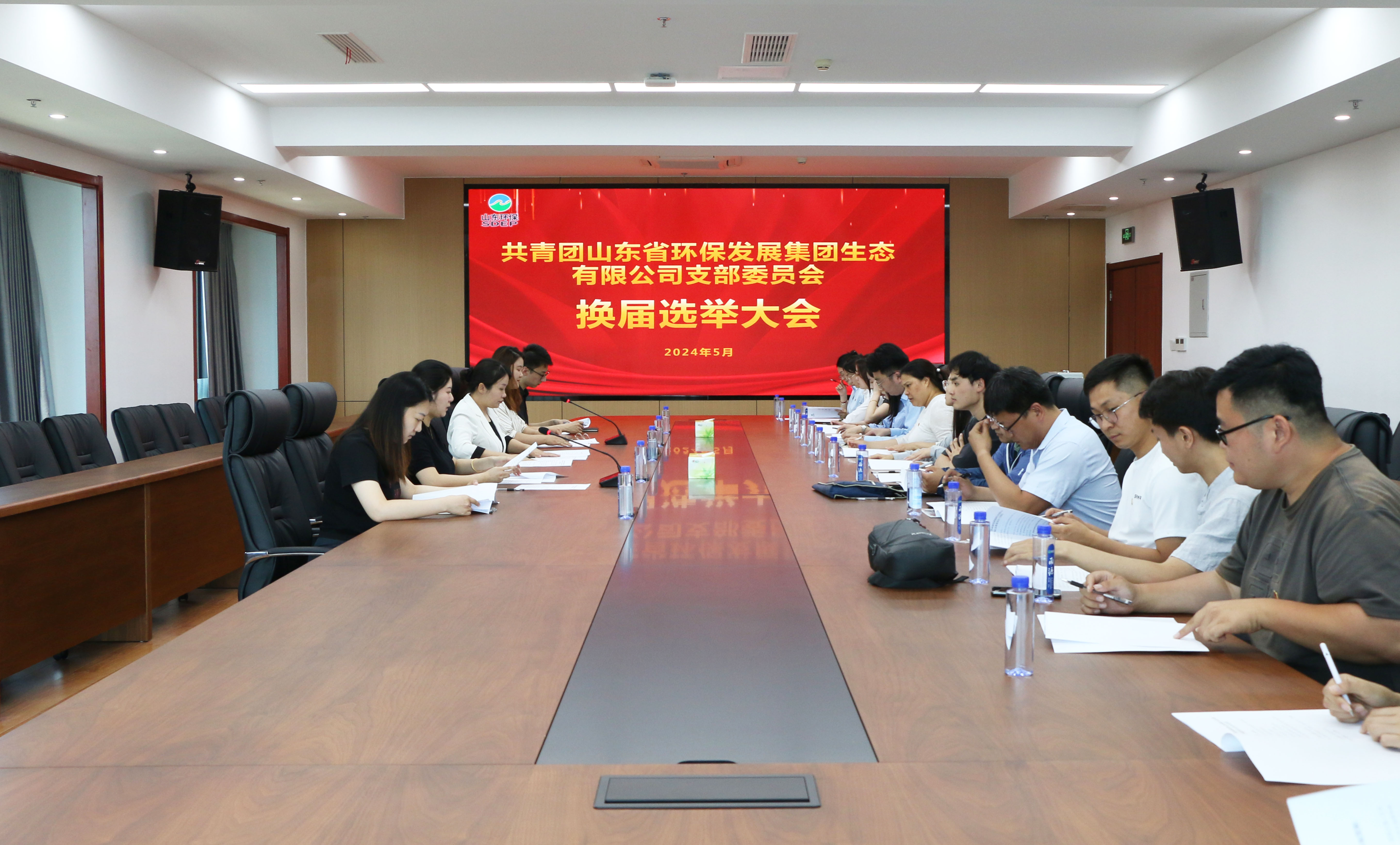 1717376356703353.jpg 0db729101d583b94bc02888c1ff8f38.jpg