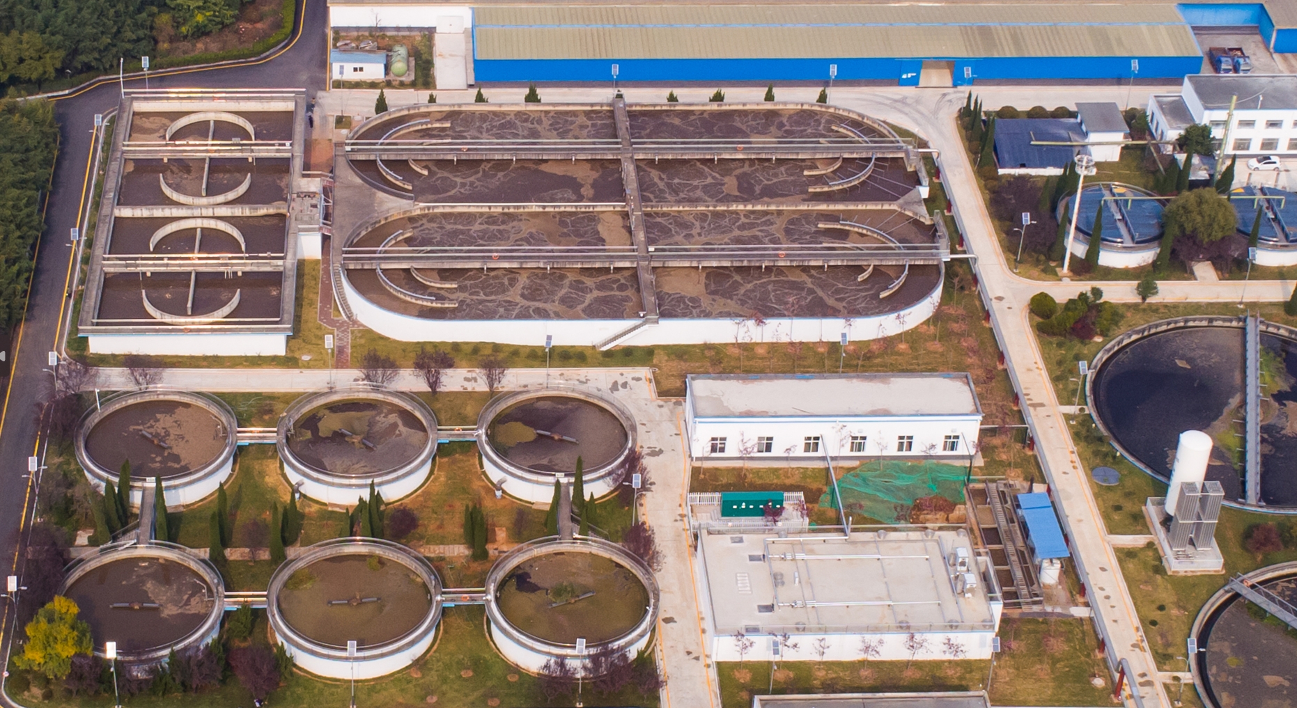 1723775616800834.png 微信截圖_20240816103322.png