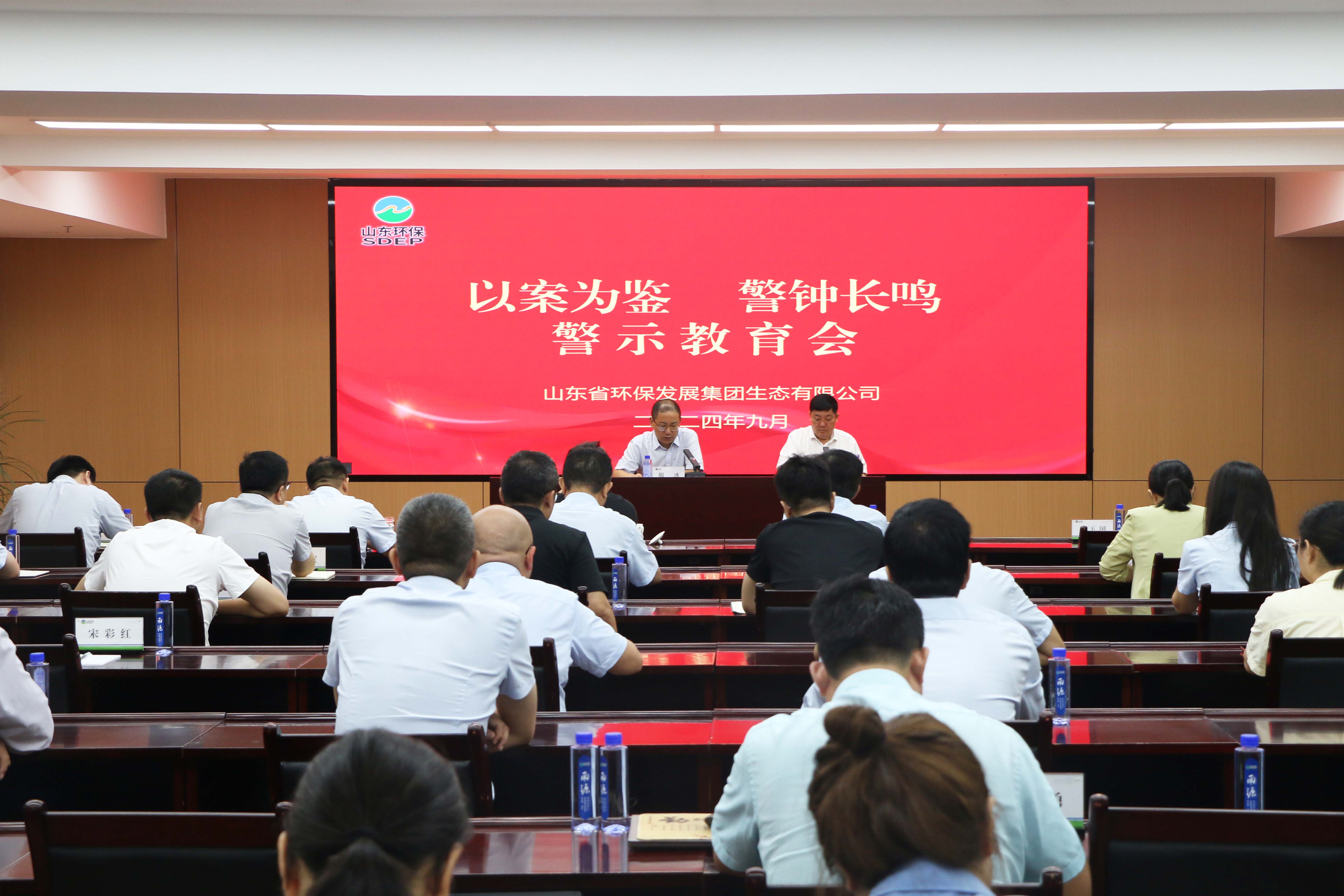 1726623101590897.jpg IMG_3765 拷貝.jpg