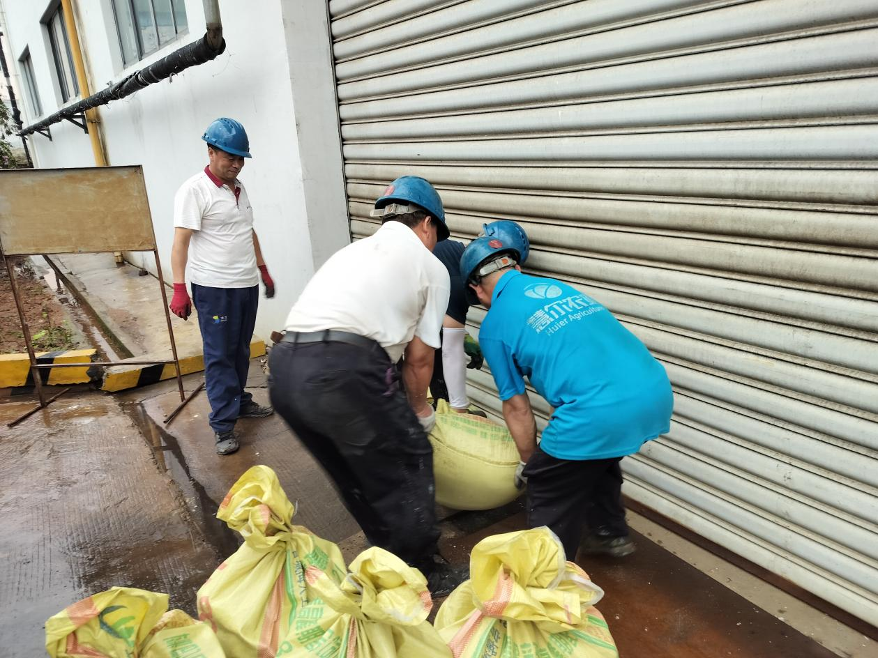 1726708804333716.png 圖片1.png