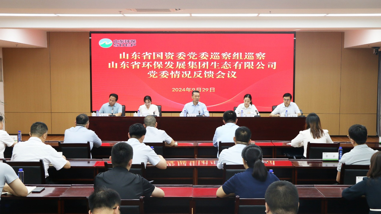 1728373267270383.png 圖片1.png