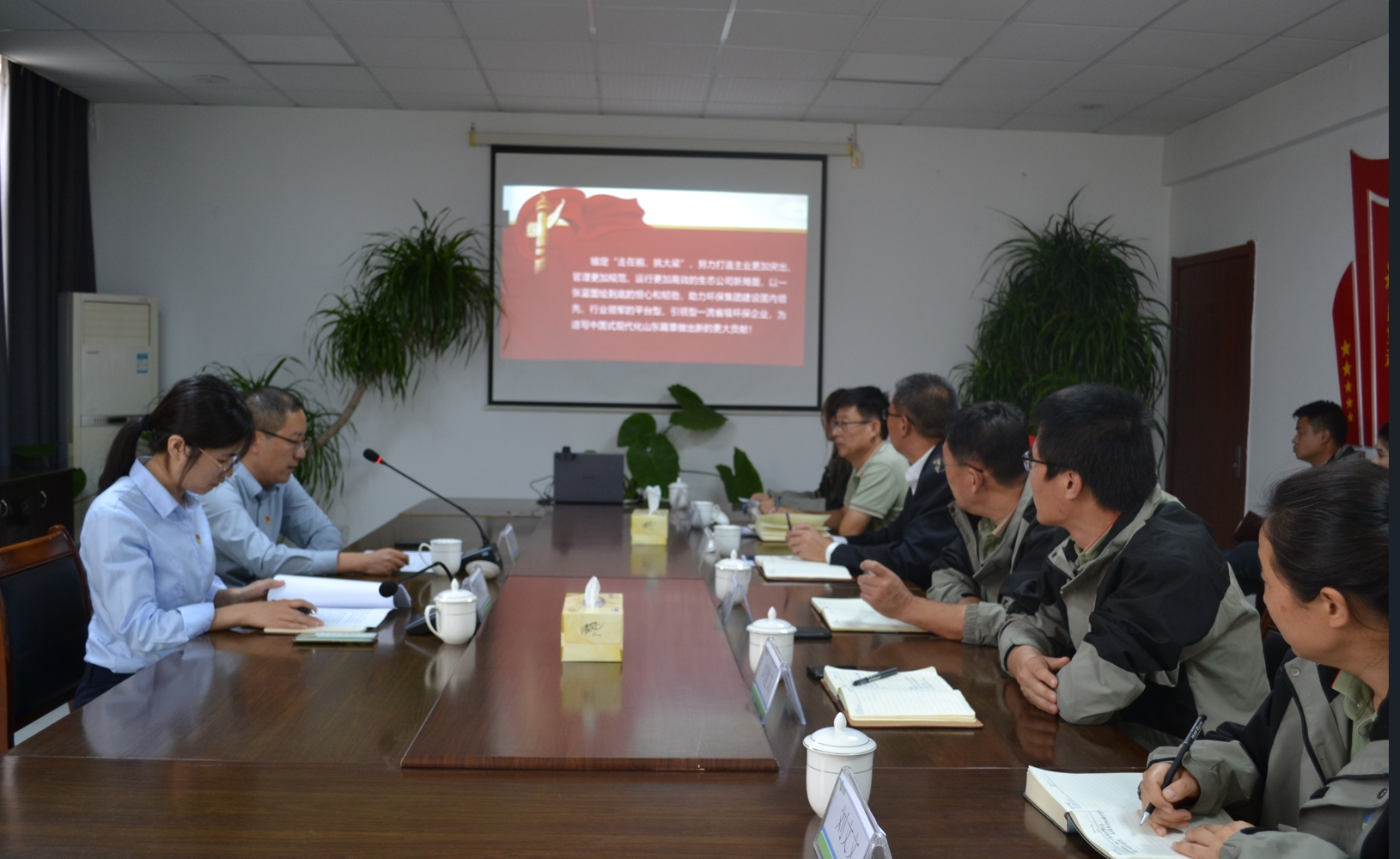 1730683144665149.png 微信截圖_20241104091759.png