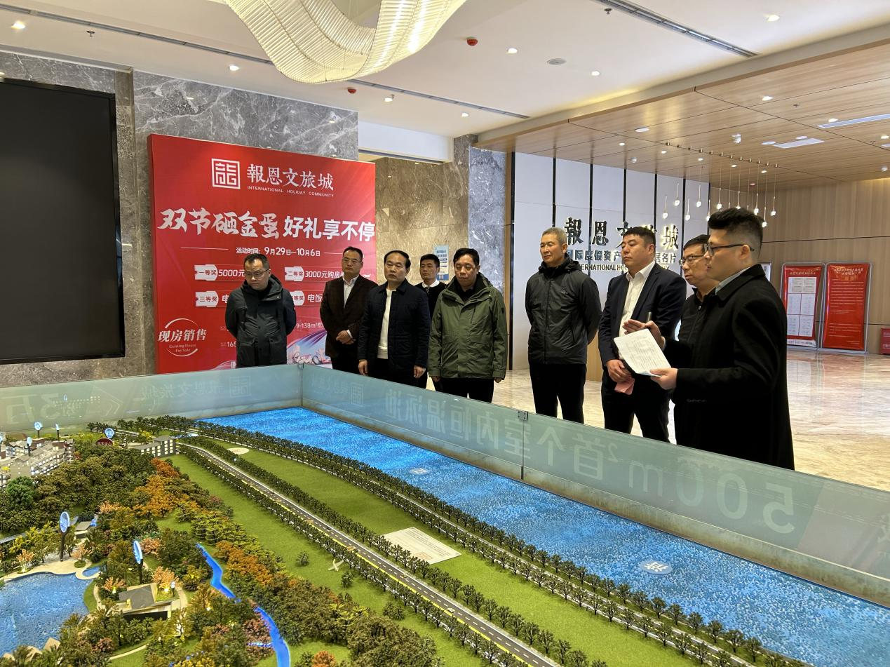 1733445837378040.png 圖片1.png