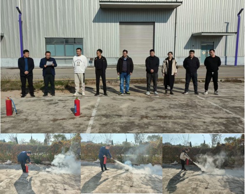 1733445919435458.jpg 棗莊公司照片1.jpg