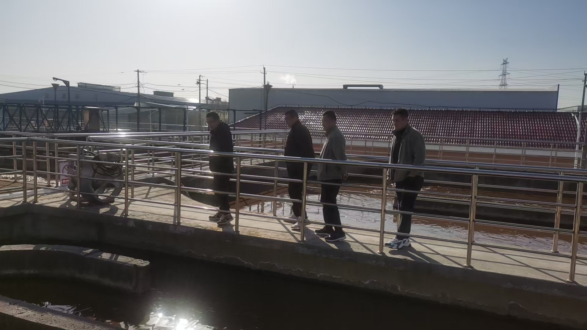 1736929009343051.png 圖片2.png