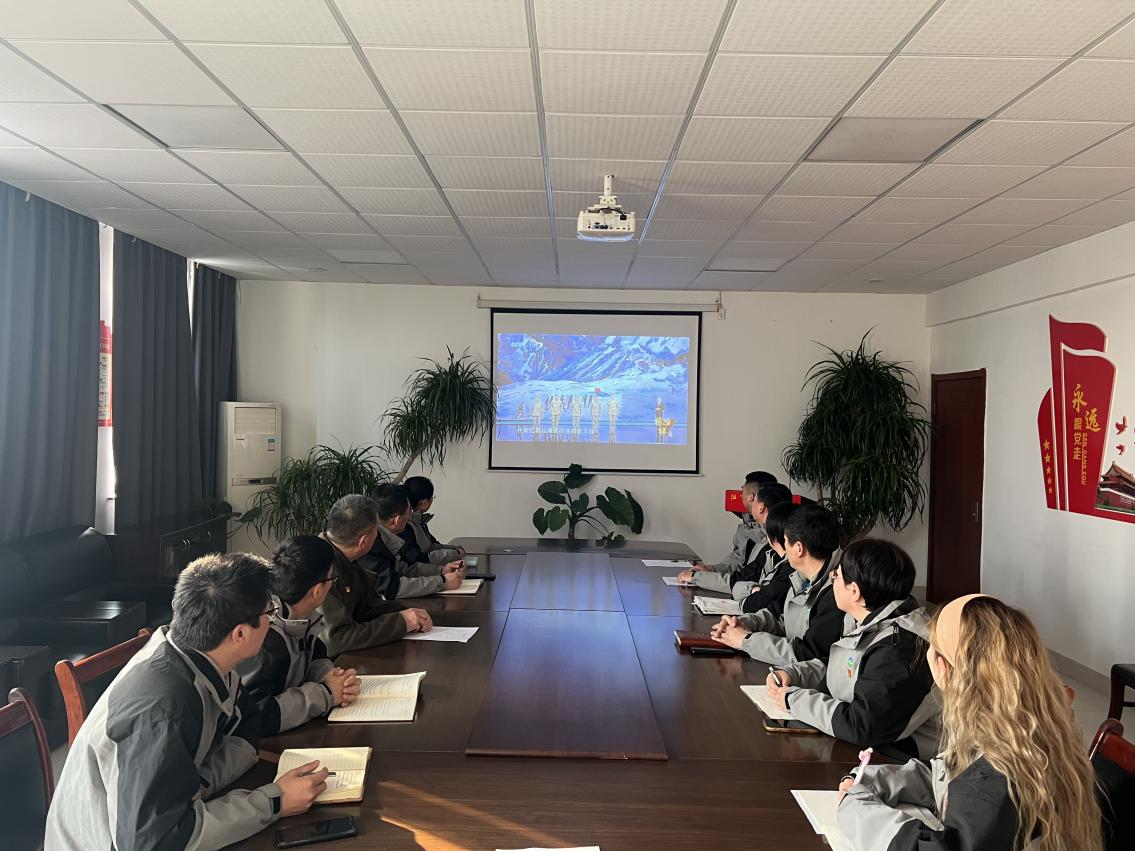 1739261293788640.png 圖片7.png