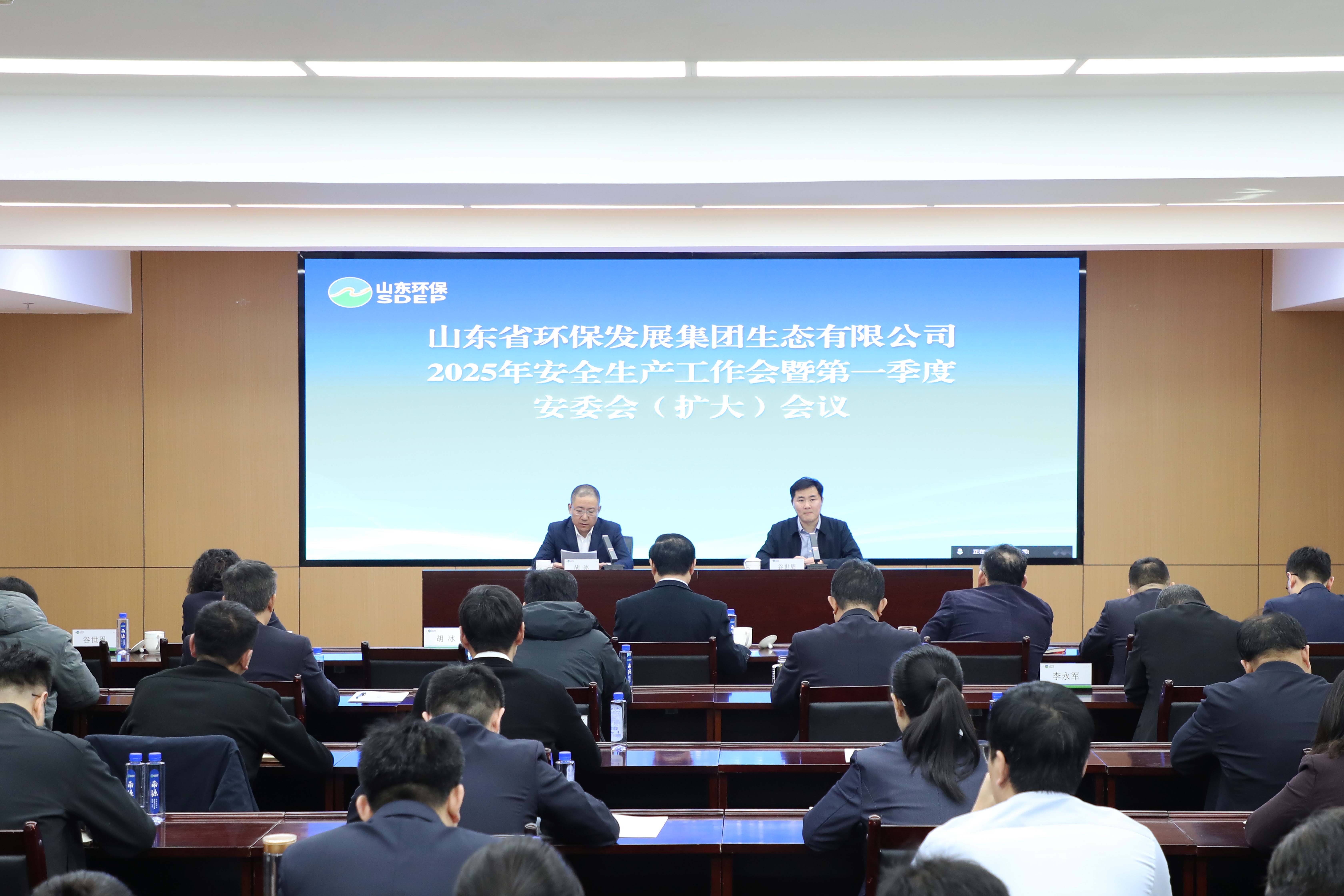 1739264795999277.jpg 9U4A8088 拷貝.jpg