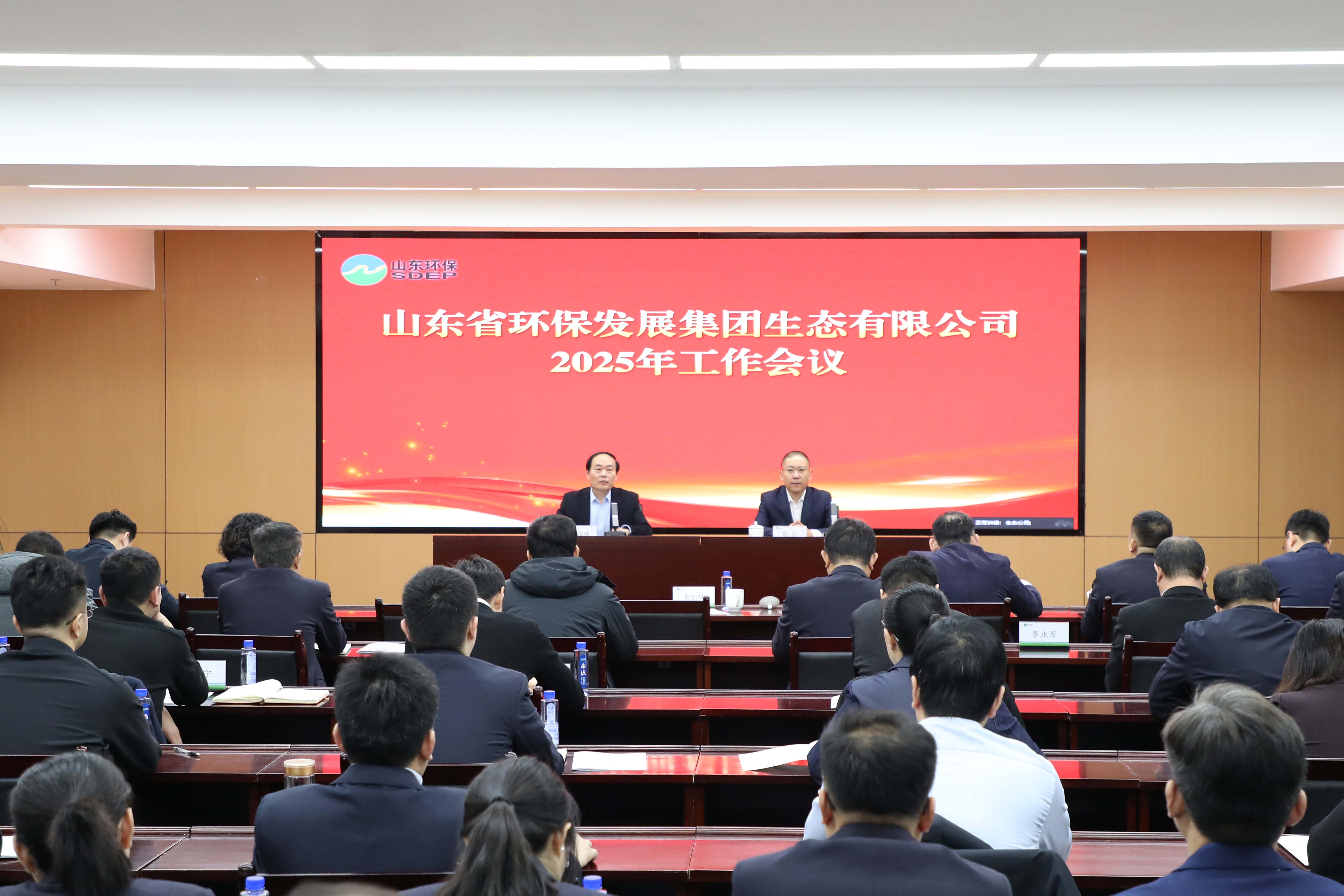 1739264889945883.jpg 9U4A8013 拷貝.jpg