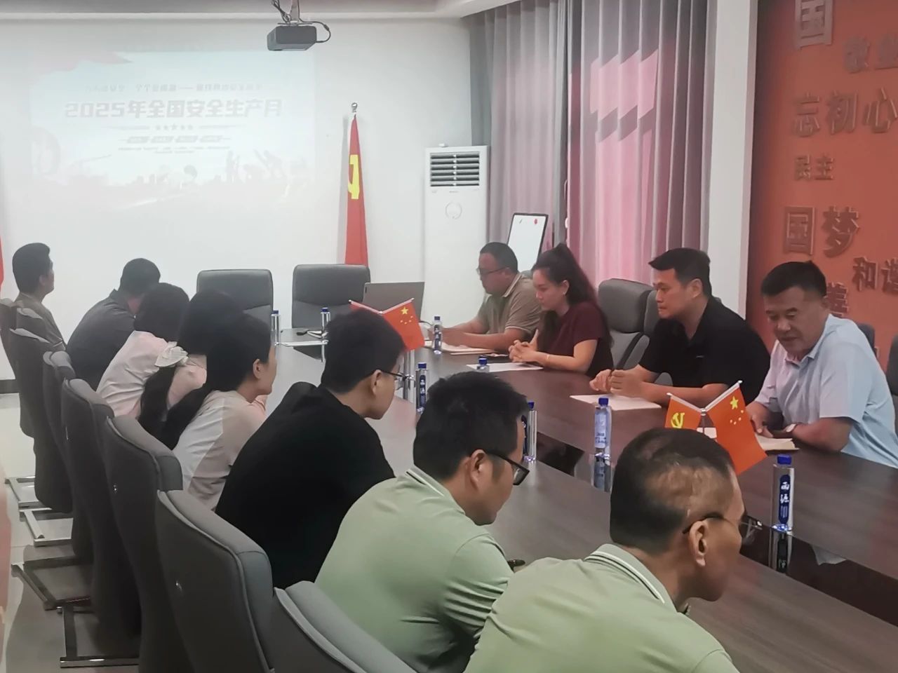 1749436662674339.jpg 微信圖片_20250609103340.jpg