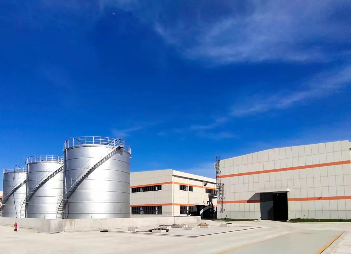 1749438036671431.png 微信圖片_20250609105947.png