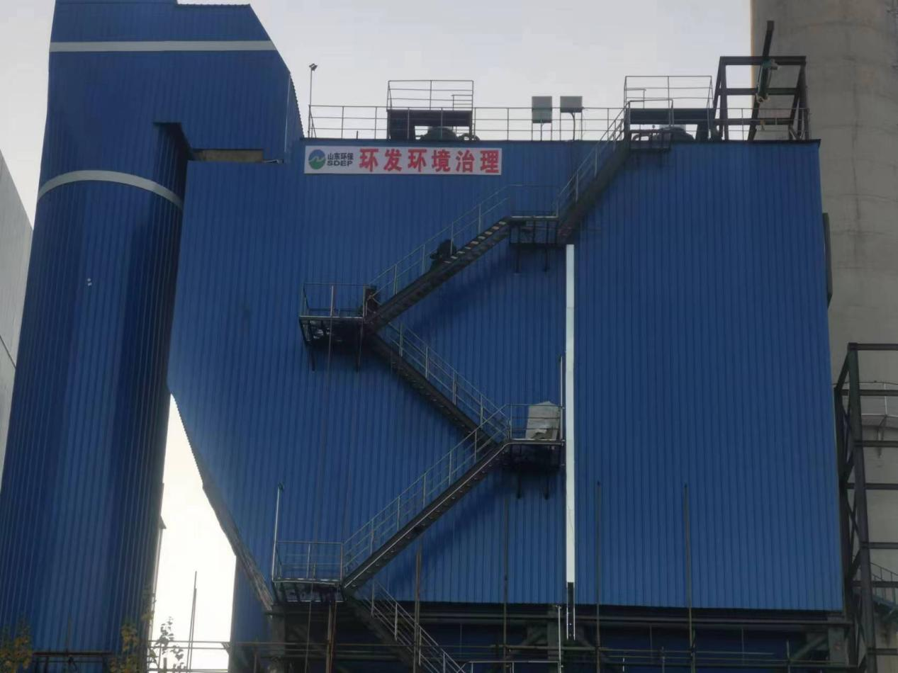 1749438361594110.png 微信圖片_20250609110547.png