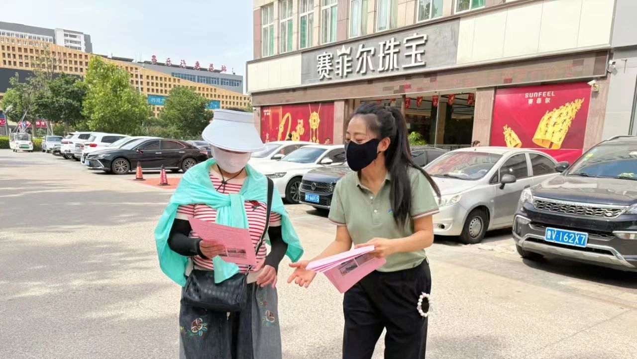 1749439420264077.jpg 微信圖片_20250609112238.jpg