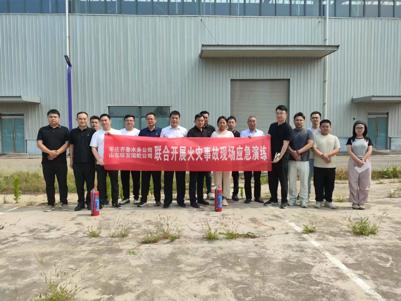 1750066130984388.jpg 微信圖片_20250616172601.jpg