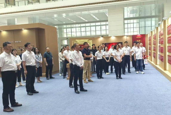 屏幕截圖 2025-06-24 093324.png