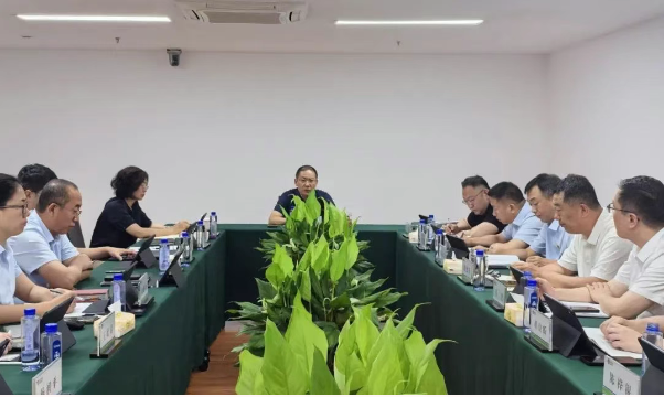 屏幕截圖 2025-06-24 093233.png