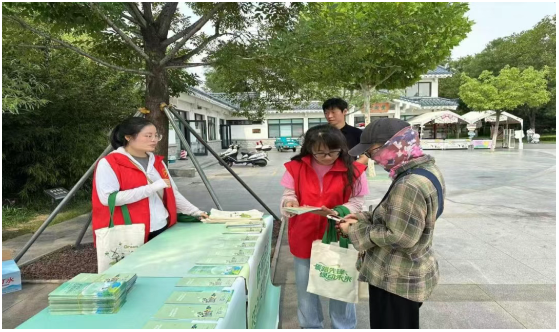 1751014895541698.png 屏幕截圖 2025-06-27 165943.png