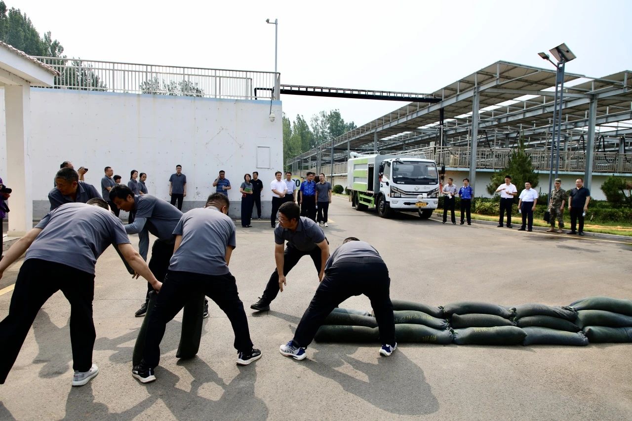 1751015019151719.jpg 微信圖片_2025-06-27_170005_794.jpg