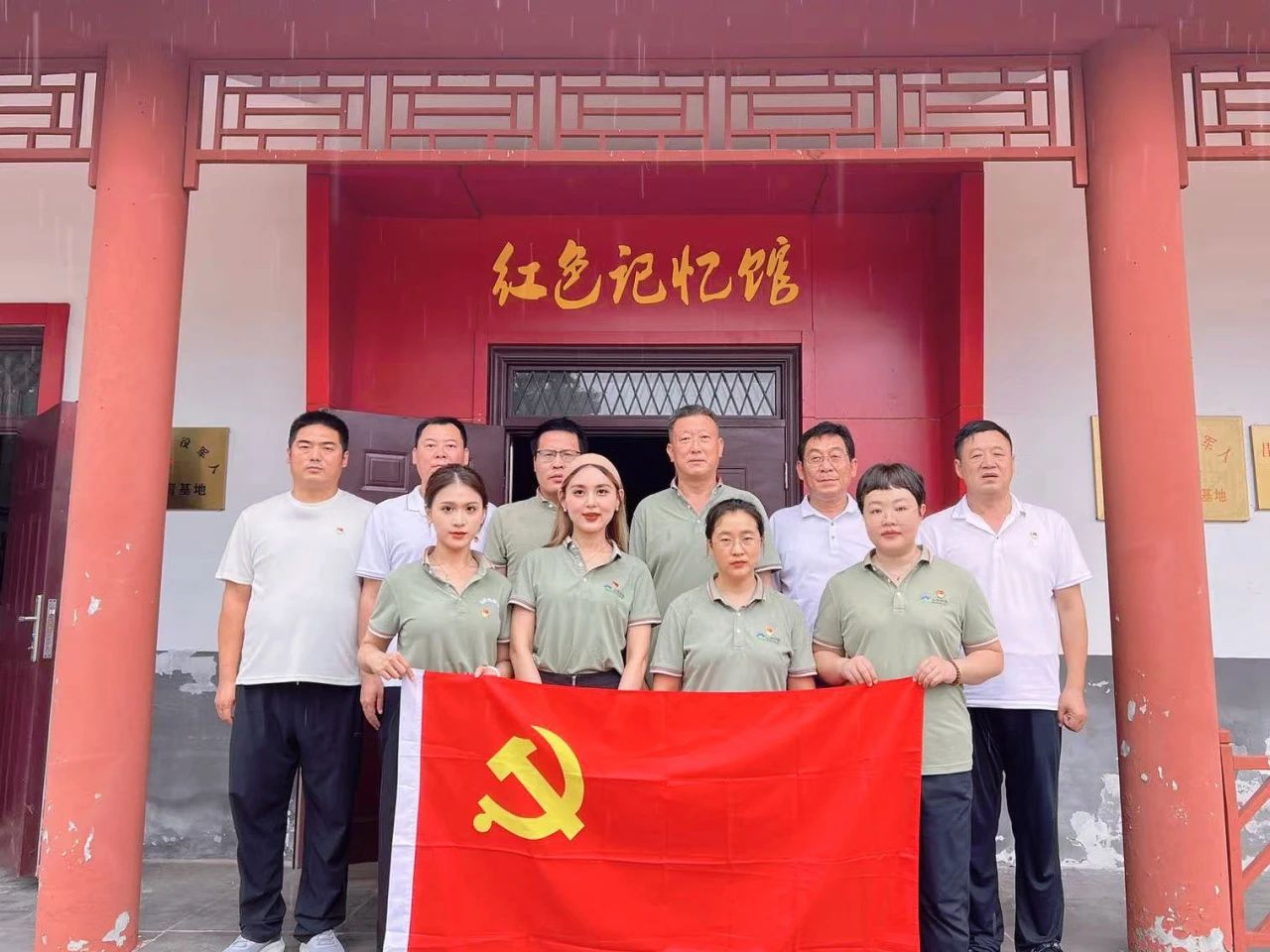 1751525268984735.jpg 3.jpg