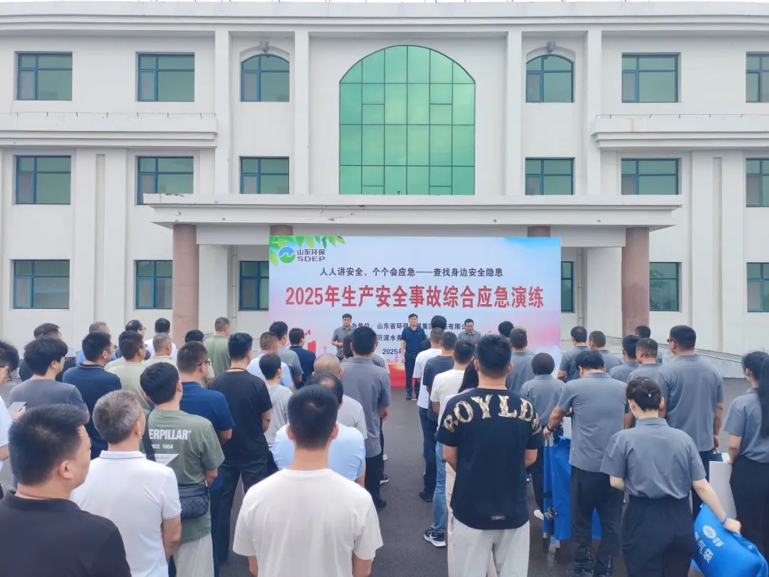 1751526355143805.jpg 6.jpg