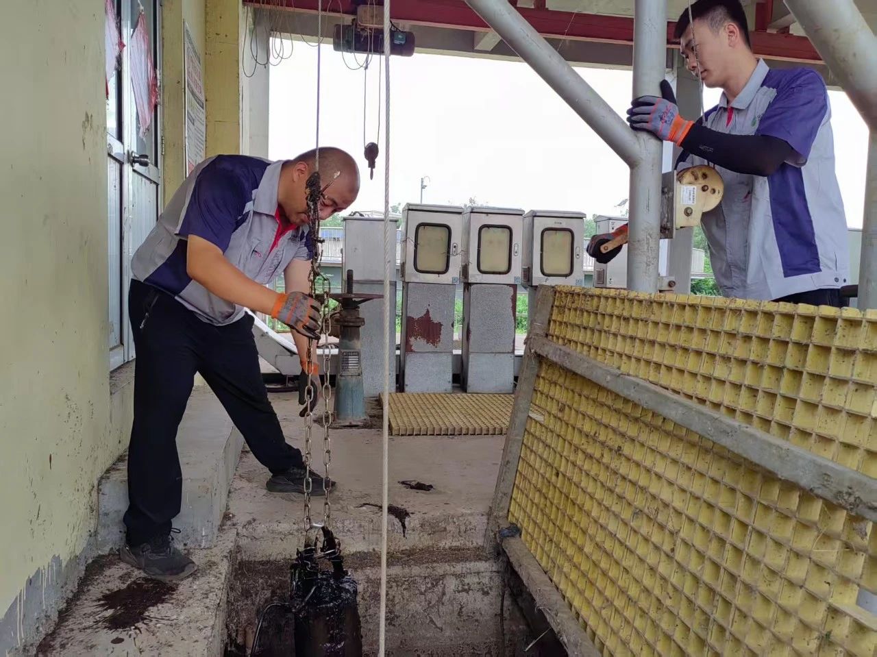 1753236477606786.jpg 微信圖片_2025-07-23_100607_641.jpg