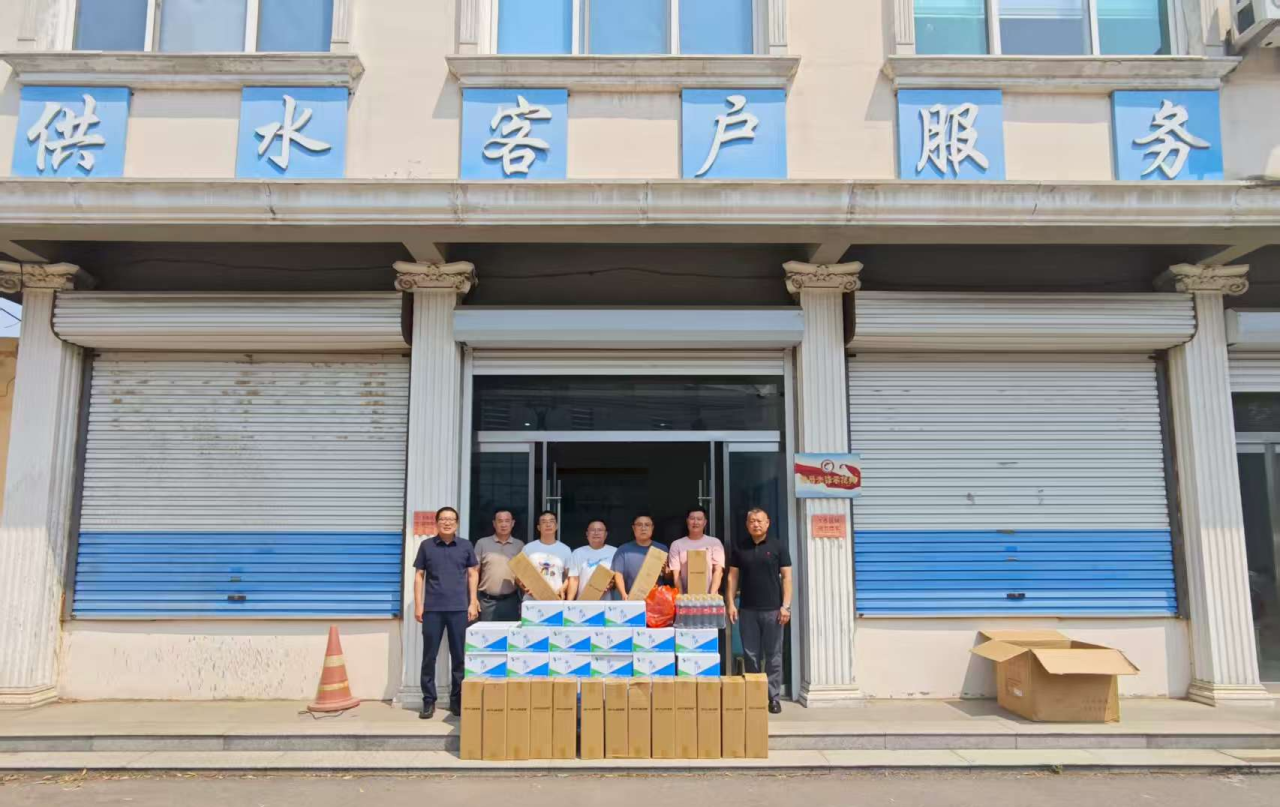 1753237733709248.png 微信圖片_2025-07-23_102713_306.png