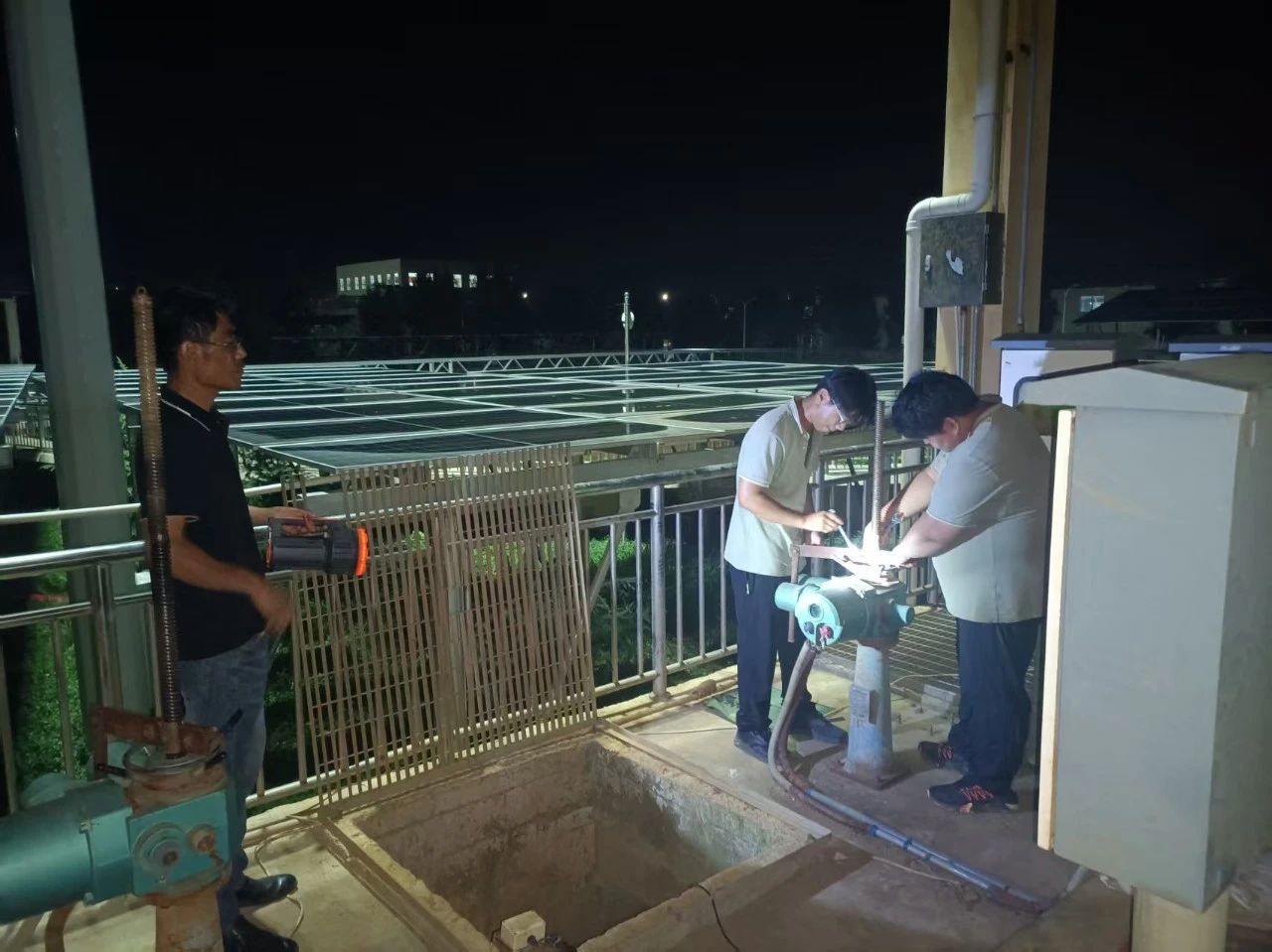 1754269796271566.jpg 微信圖片_2025-08-04_090935_572.jpg