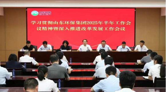 1755476746412090.png 屏幕截圖 2025-08-18 082439.png