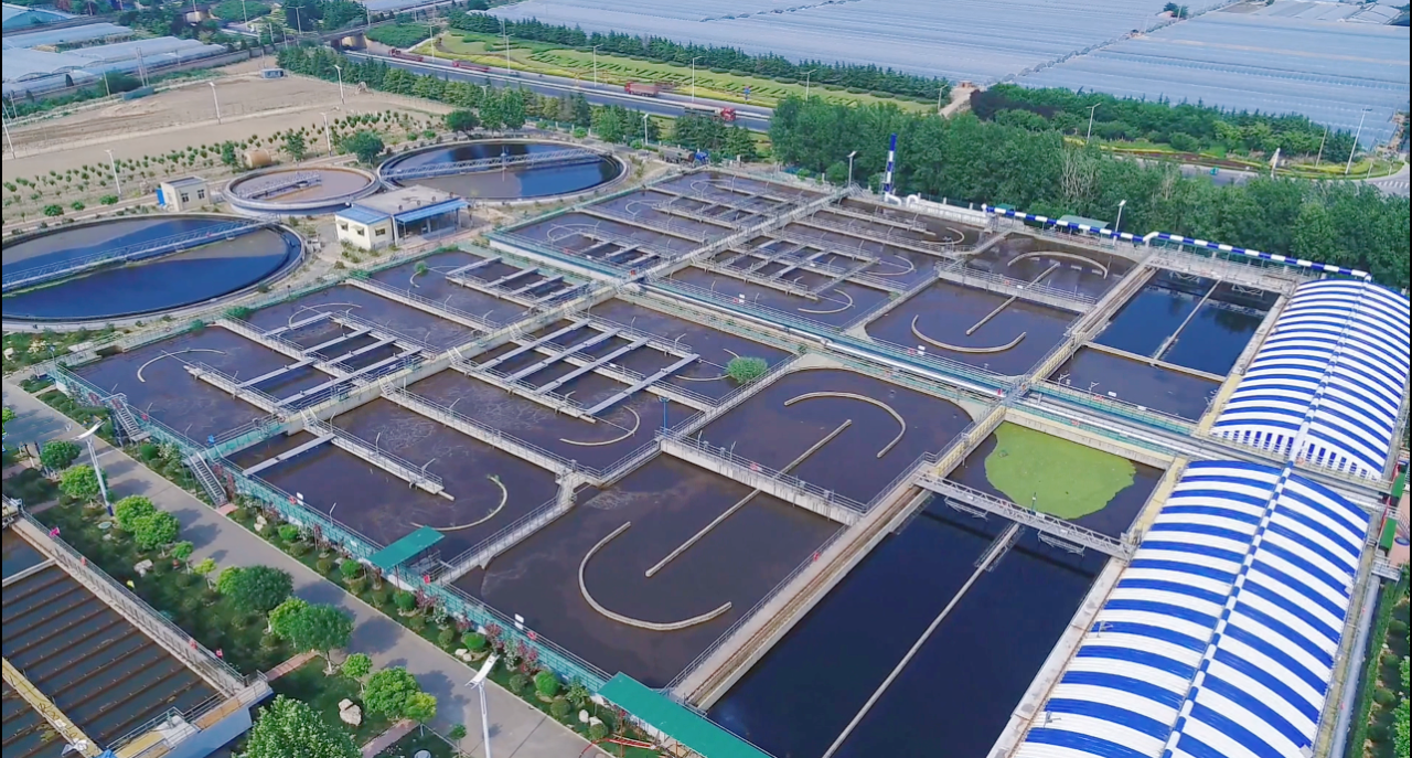 1755478907759267.png 微信圖片_2025-08-18_090122_572.png