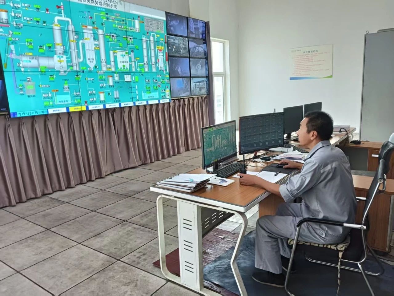 1755478927226867.jpg 微信圖片_2025-08-18_090128_861.jpg