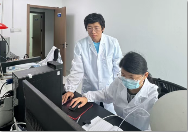 1755651917692073.png 屏幕截圖 2025-08-20 090254.png